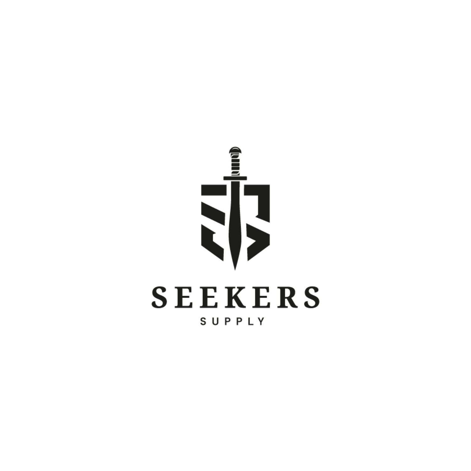 Seekers Supply